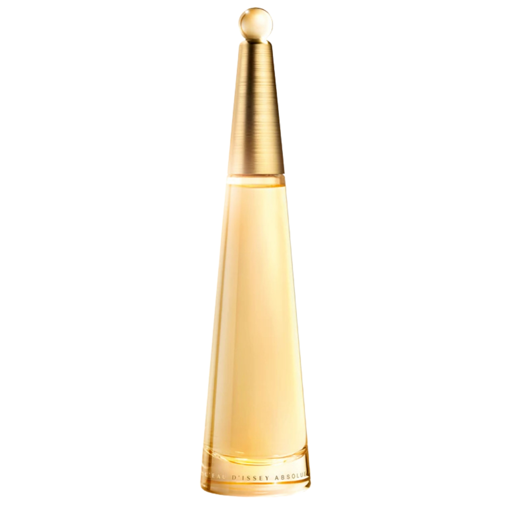 L'Eau d'Issey Absolue