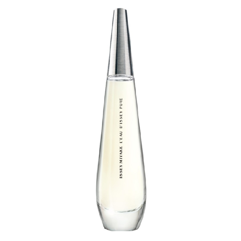 Issey Miyake L\'eau D\'issey Pure Perfume For Women