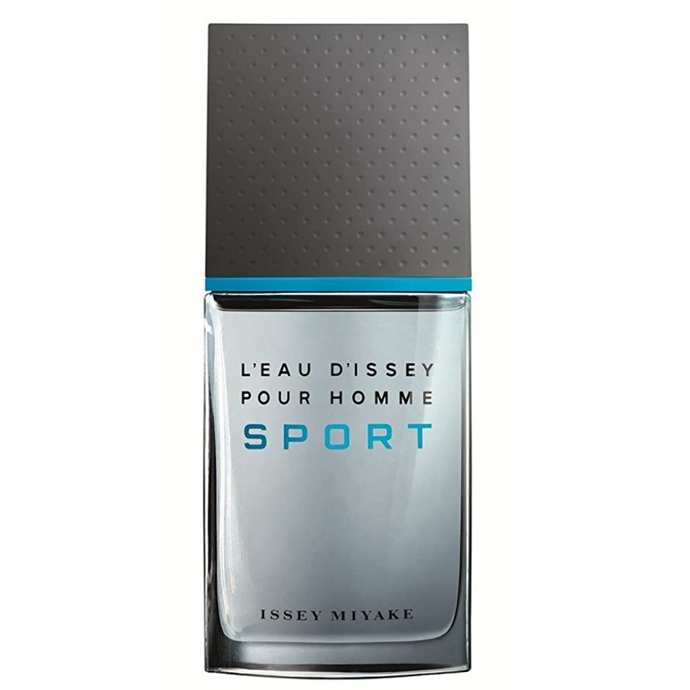 Issey Miyake L\'eau D\'issey Sport for Men
