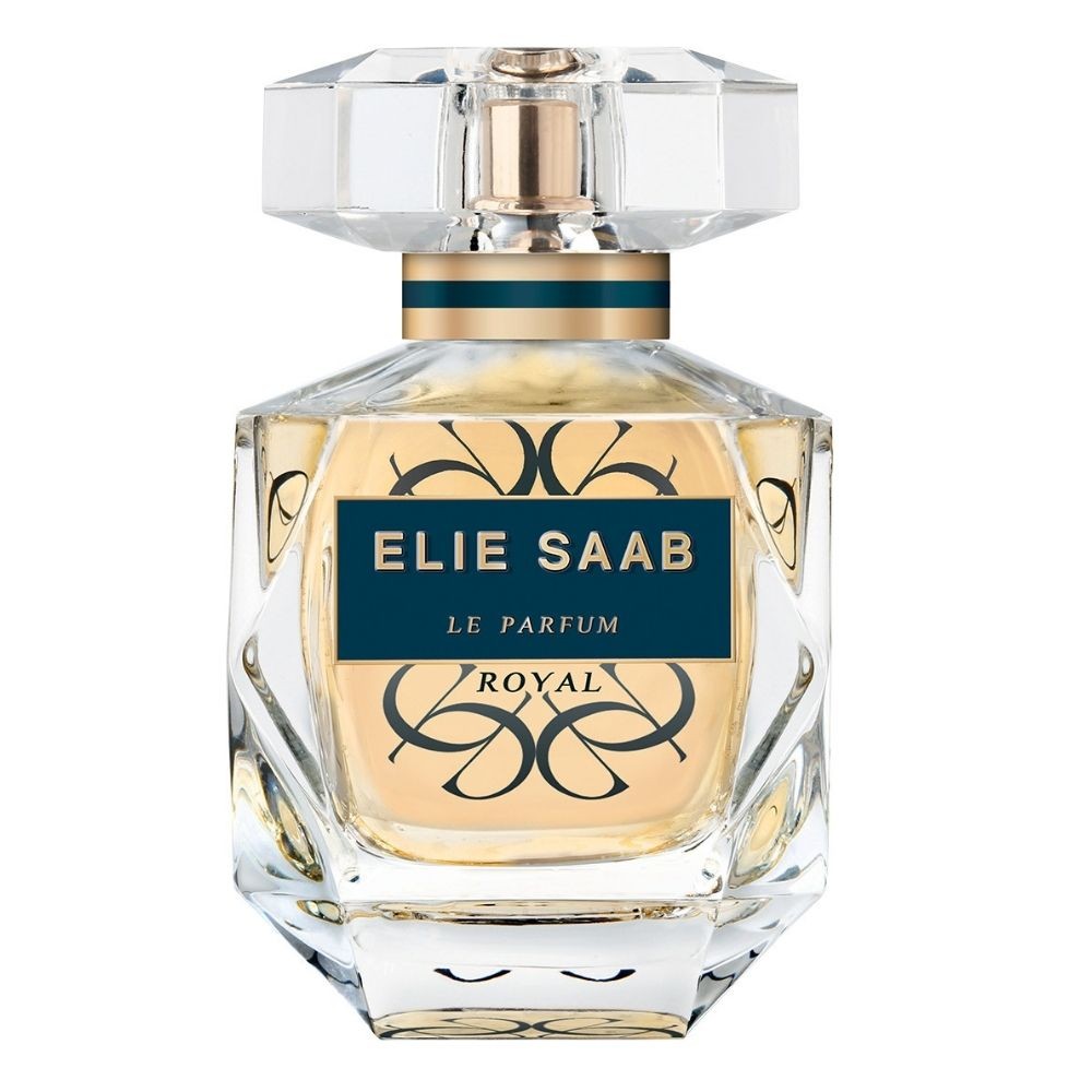 Elie Saab Le Parfum Royal Eau De Parfum Women 1.6 oz