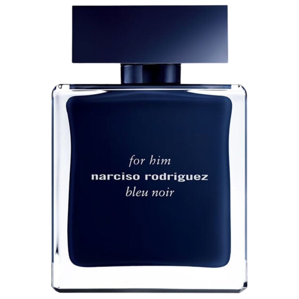 Narciso Rodriguez Bleu Noir EDP / Narciso Rodriguez EDP Spray 3.3 oz (100  ml) (m)