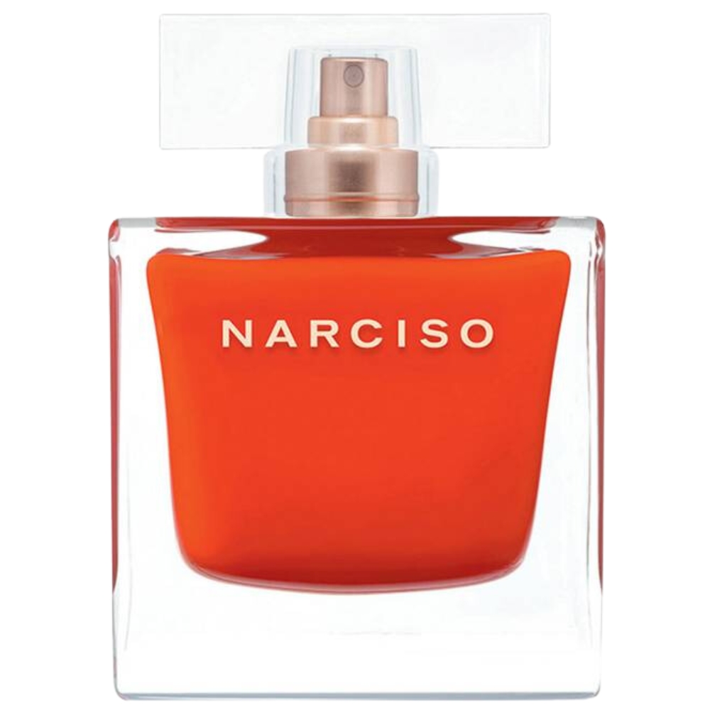 Narciso Rodriguez Rouge EDT Spray