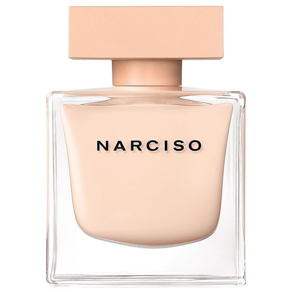 Narciso Rodriguez Narciso Poudree Perfume 