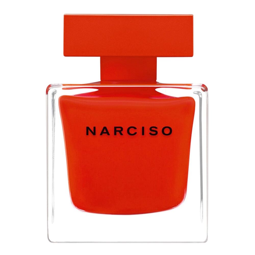 Narciso Rodriguez Rouge for Women