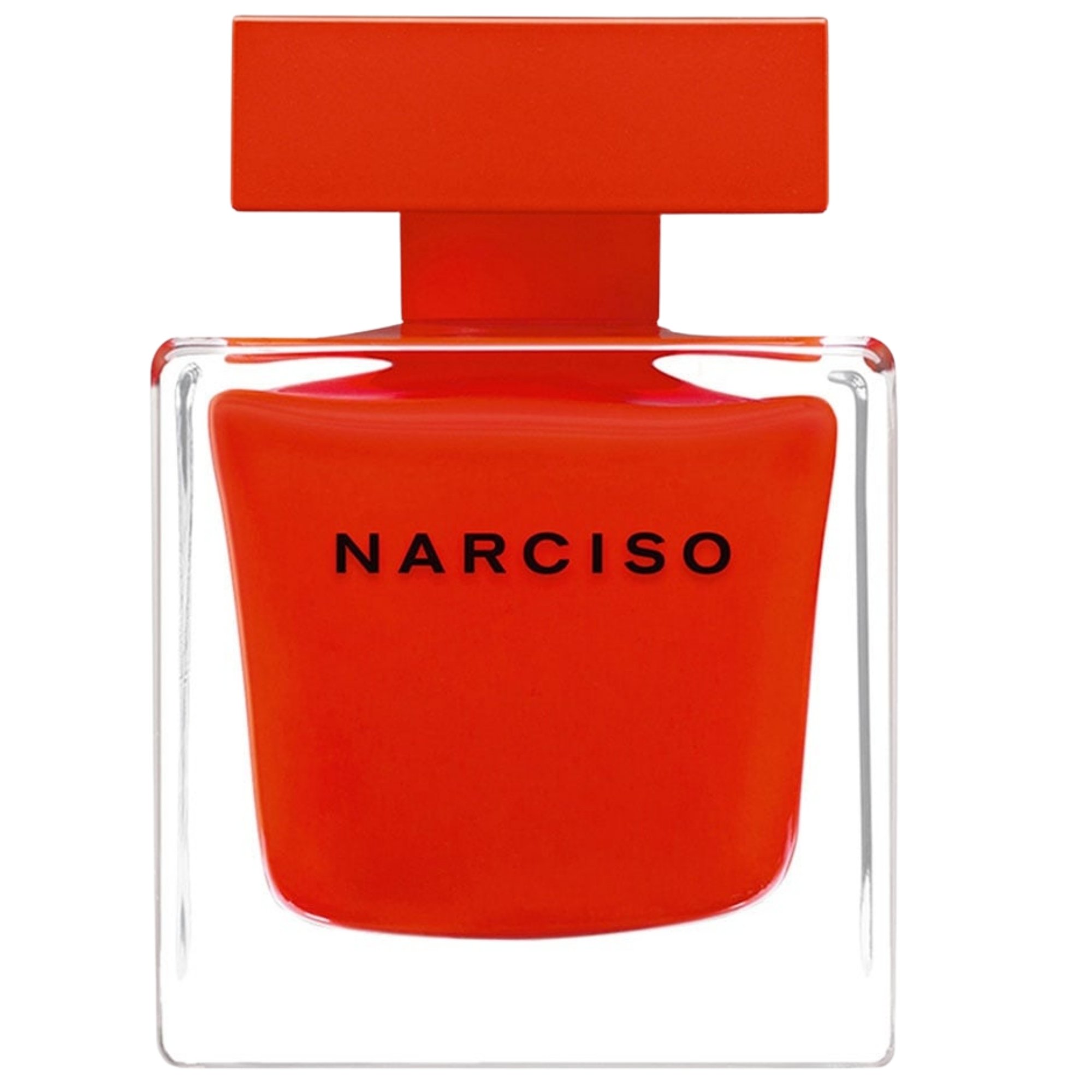 Narciso Rouge