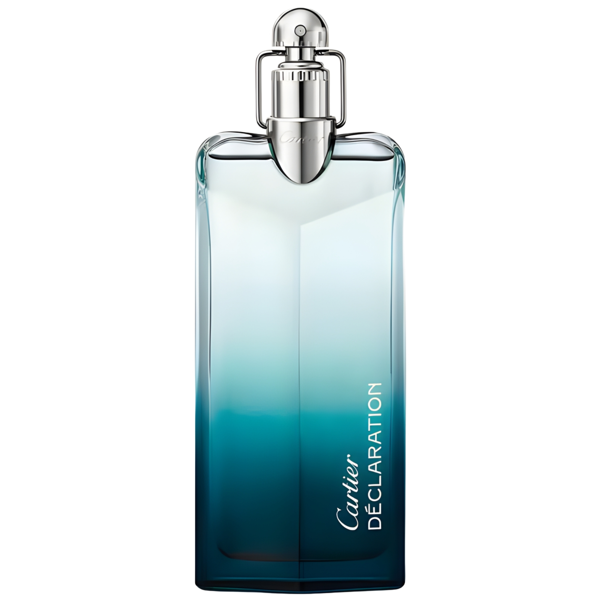Declaration Essence