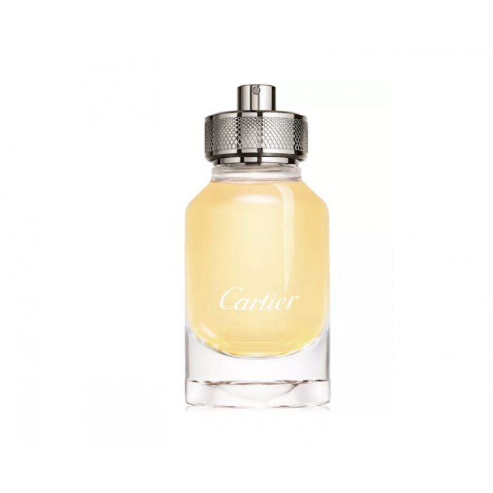 Cartier L\'Envol EDT Spray