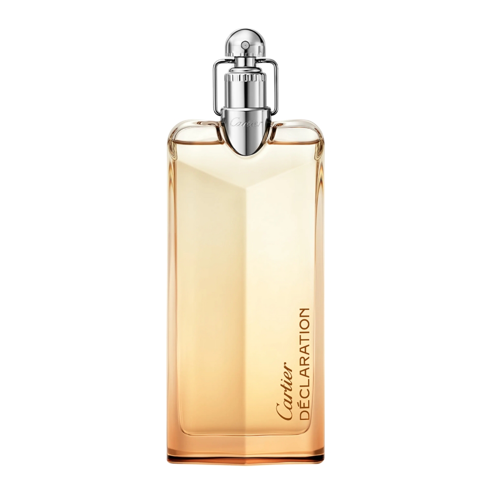 Cartier Declaration Eau De Parfum Men 34 Oz 124$