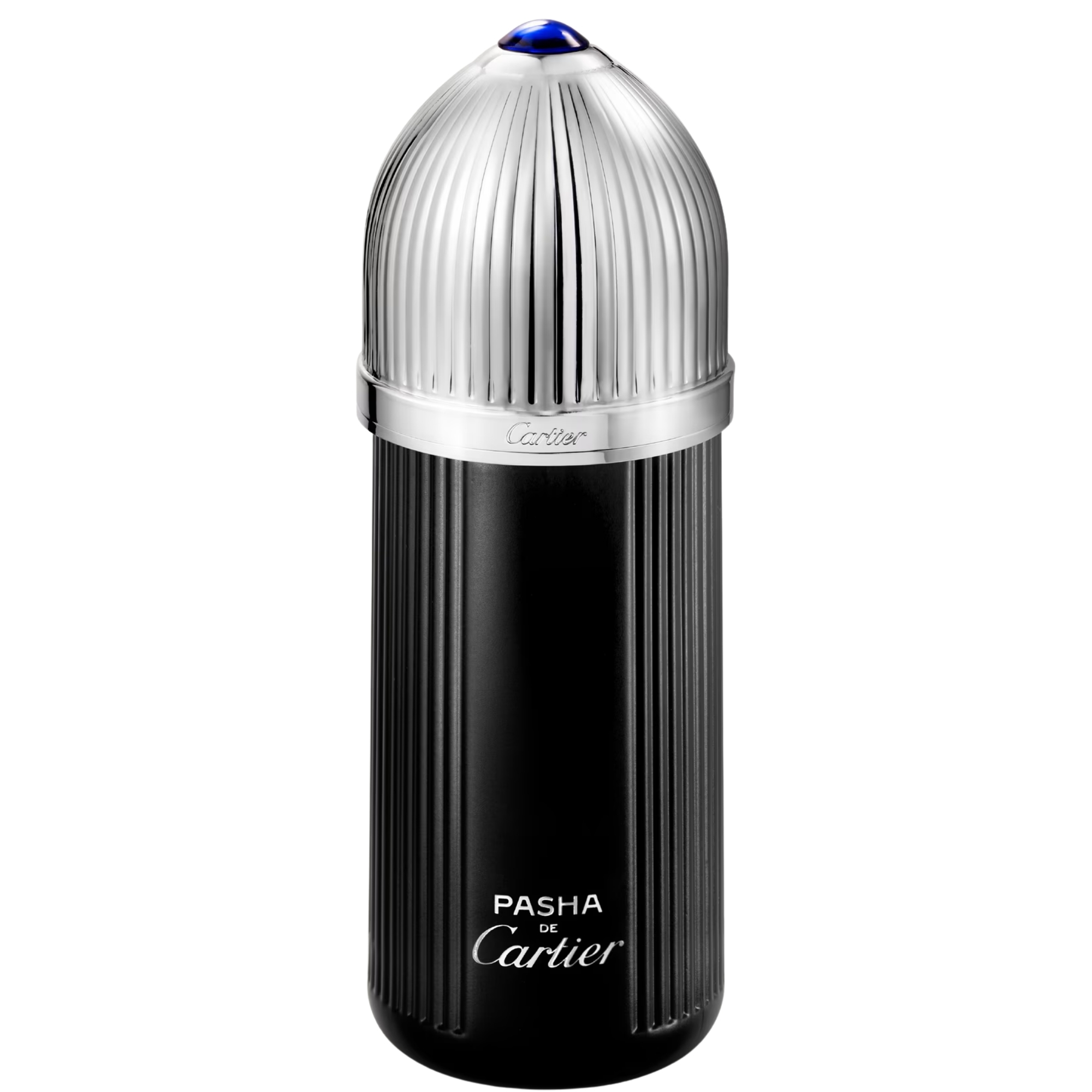 Cartier Cartier Pasha De Cartier Edition Noire Eau De Toilette Men 51 oz 90$