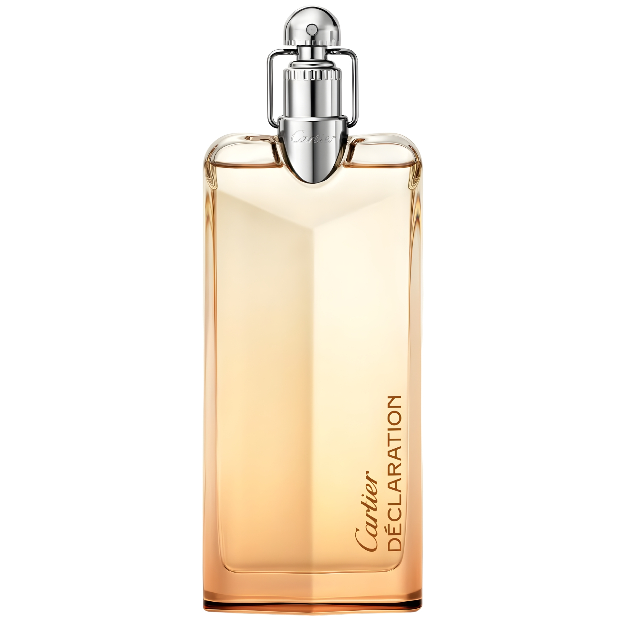 Déclaration Parfum