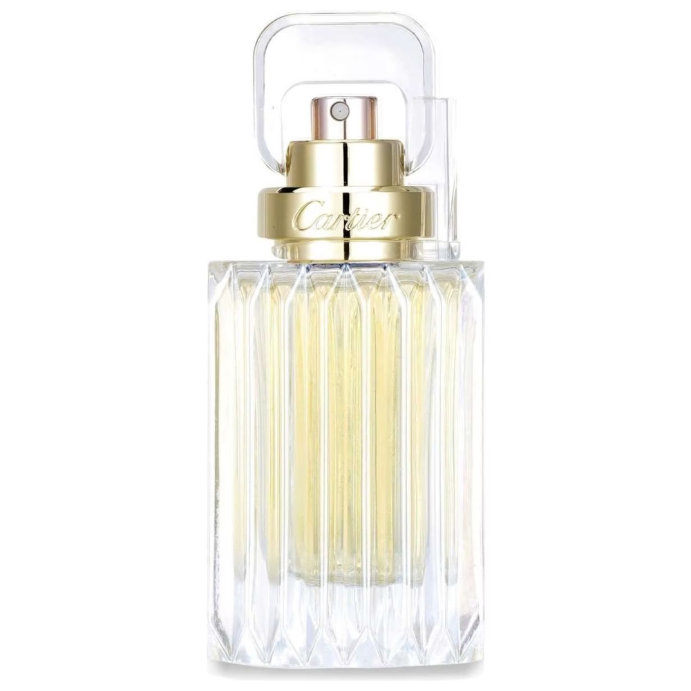 Cartier carat douglas Clearance