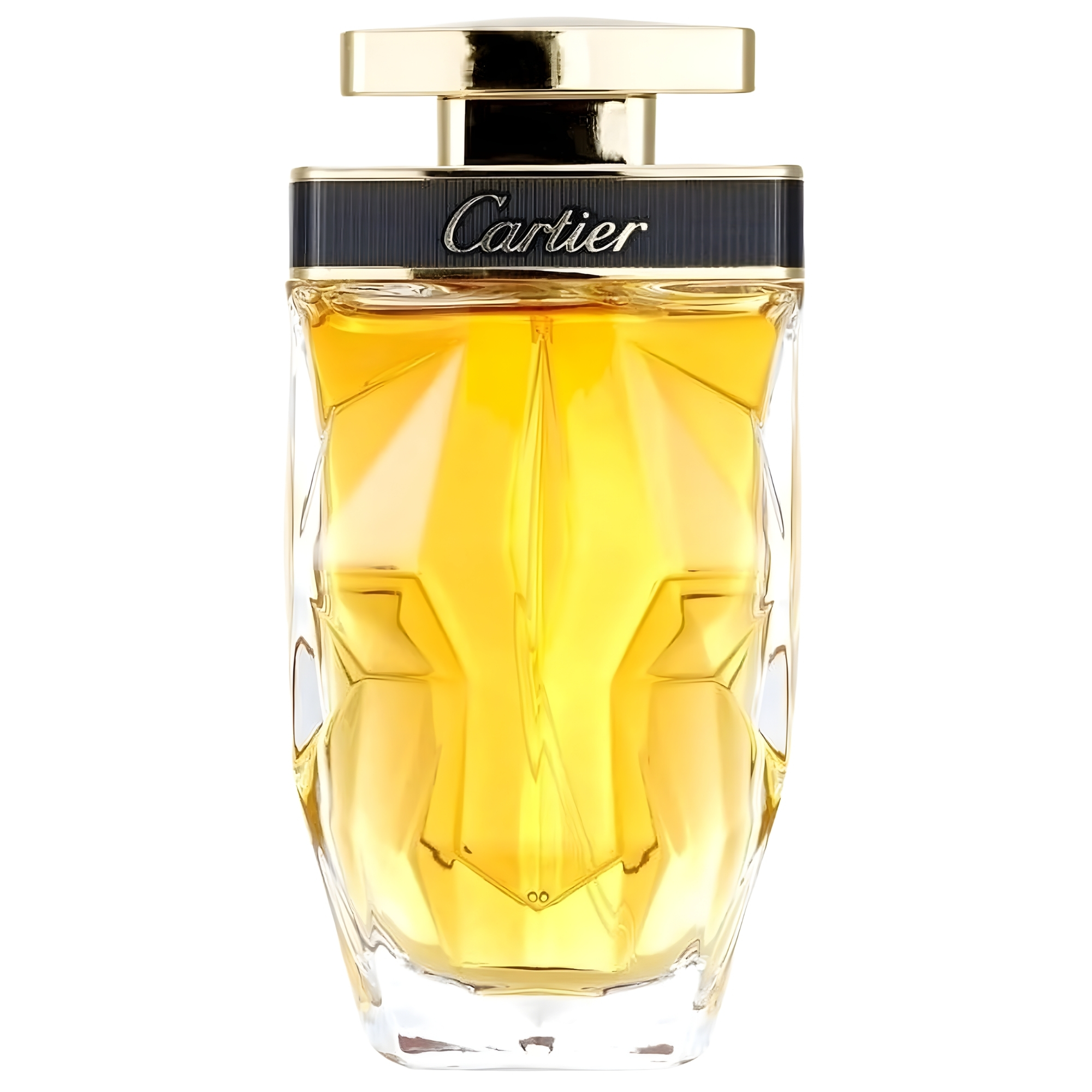 Cartier La Panthere Parfum Women 3.3oz