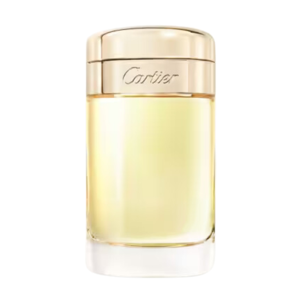 Cartier Baiser Vole Parfum Women 34 Oz 88$