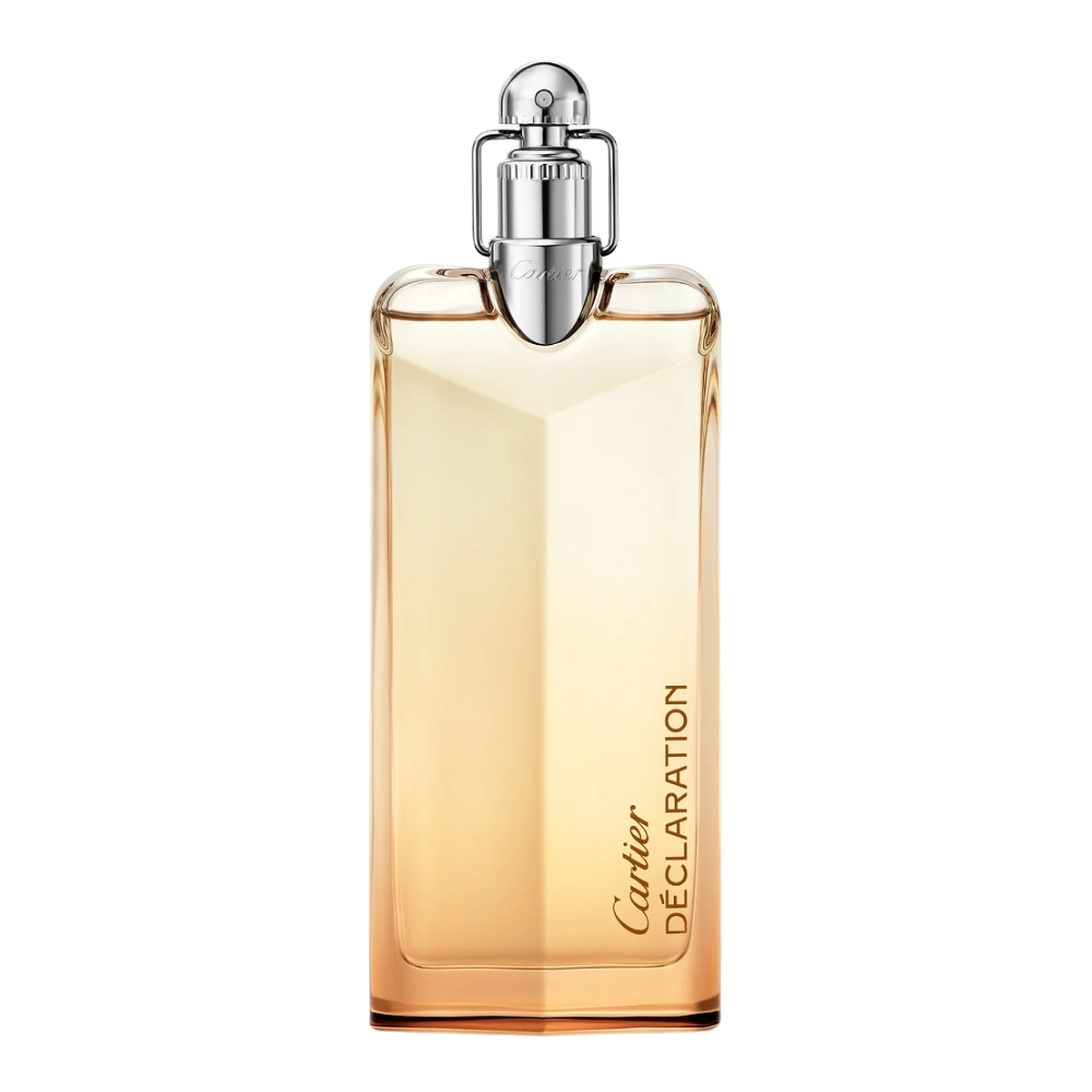 Your go-to for best Niche Fragrances prices. Free 2Day Shipping