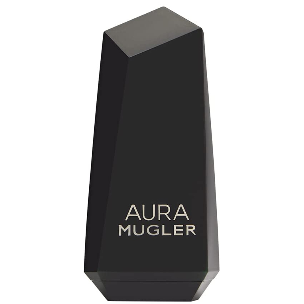 Thierry Mugler Aura Mugler Body Lotion