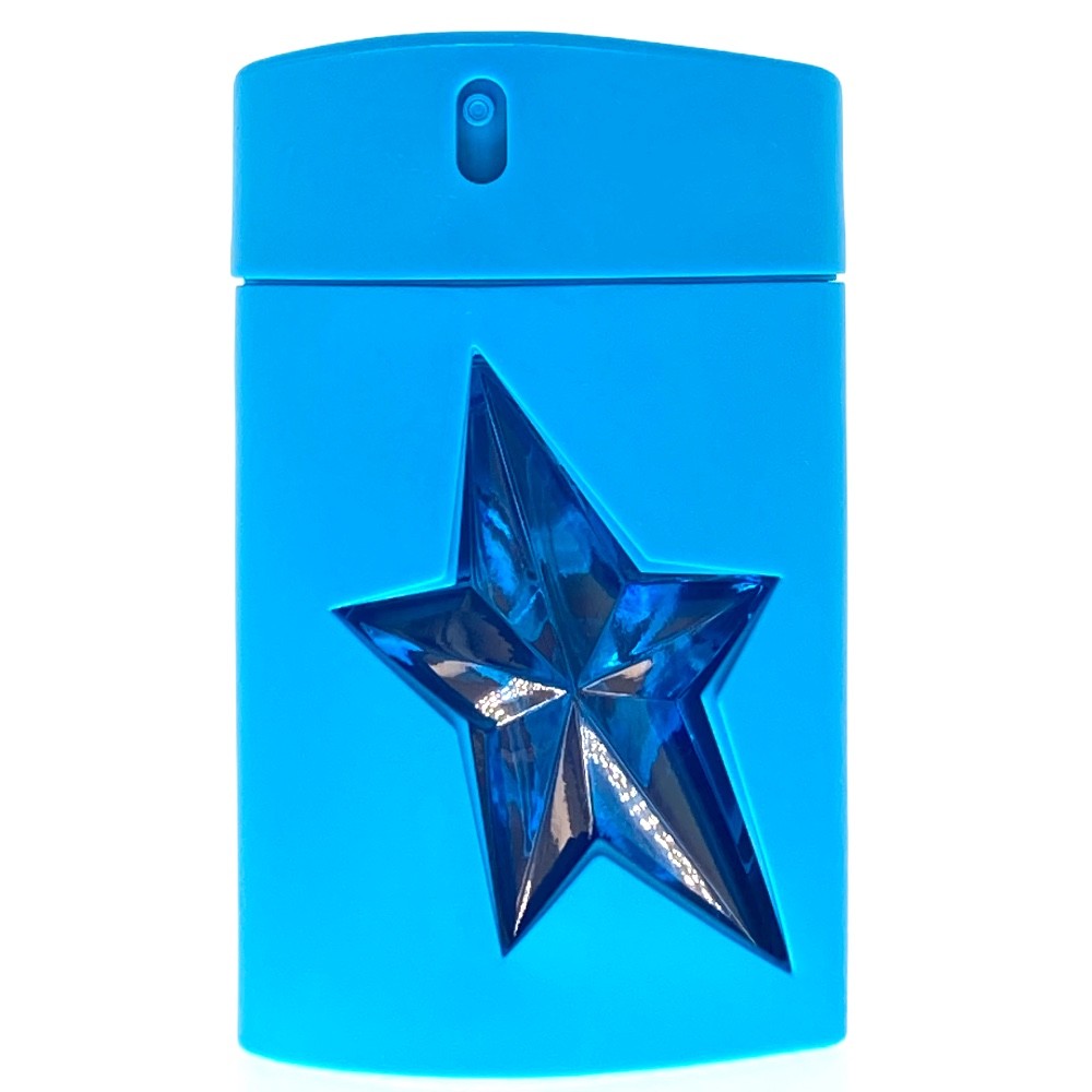 Thierry Mugler A*Men Ultimate for Men