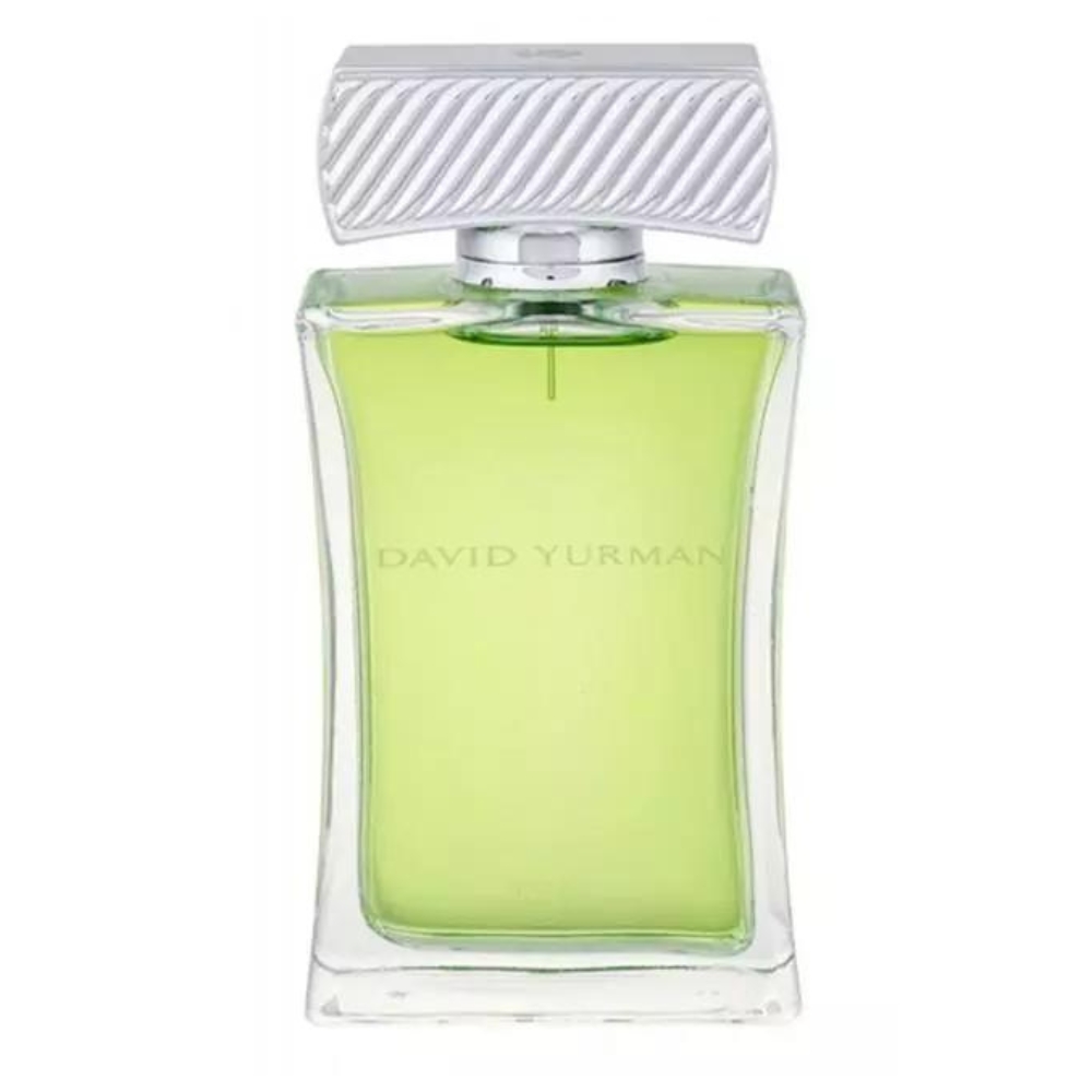 David YurFor Man Fresh Essence Cologne