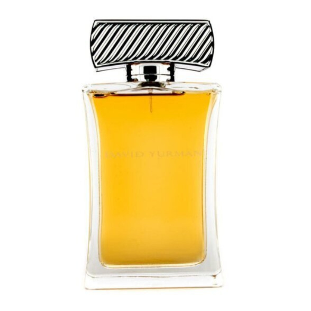 Exotic Essence