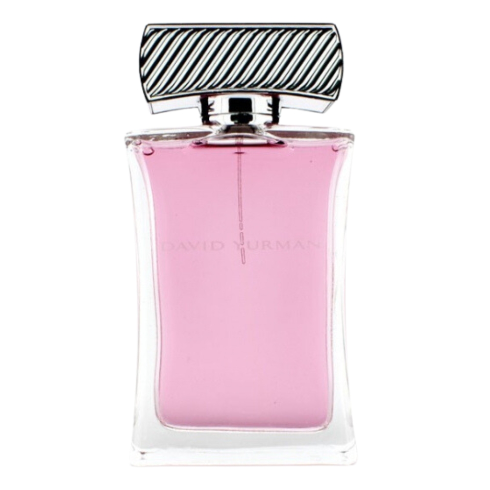 Delicate Essence