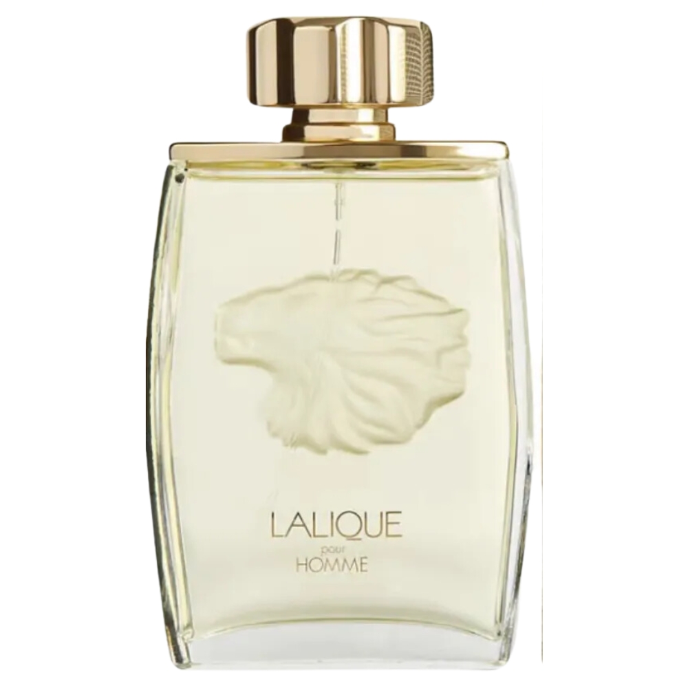 Pour Homme