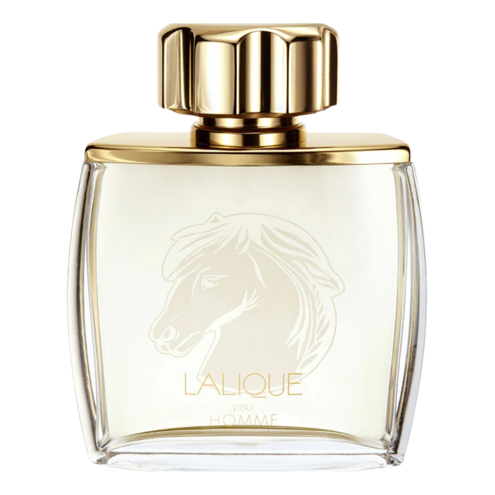 Equus