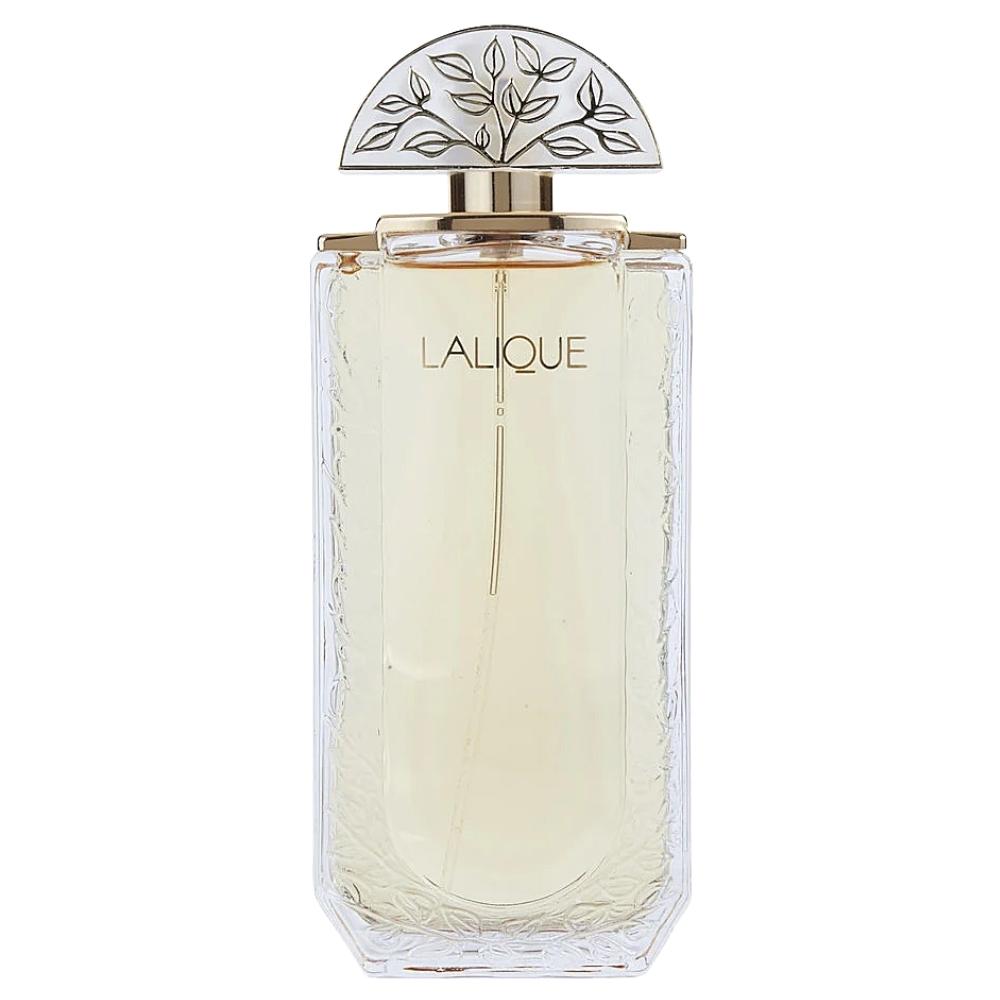 Lalique Lalique for Women