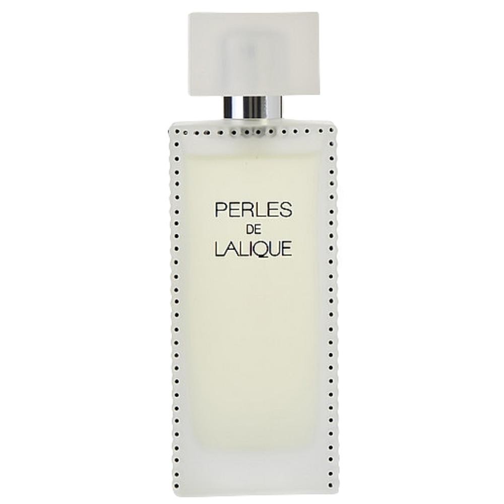 Perles De Lalique By Lalique Edp 3 3 Oz Maxaroma Com