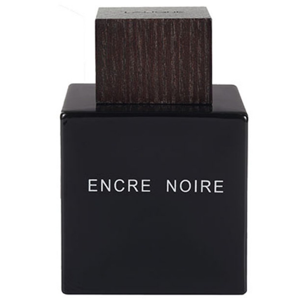 Lalique Encre Noire for Men