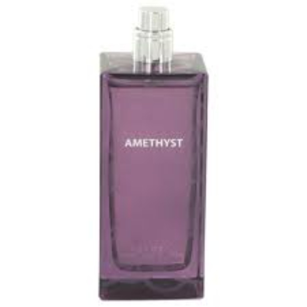 Amethyst by Lalique Tester  for Women