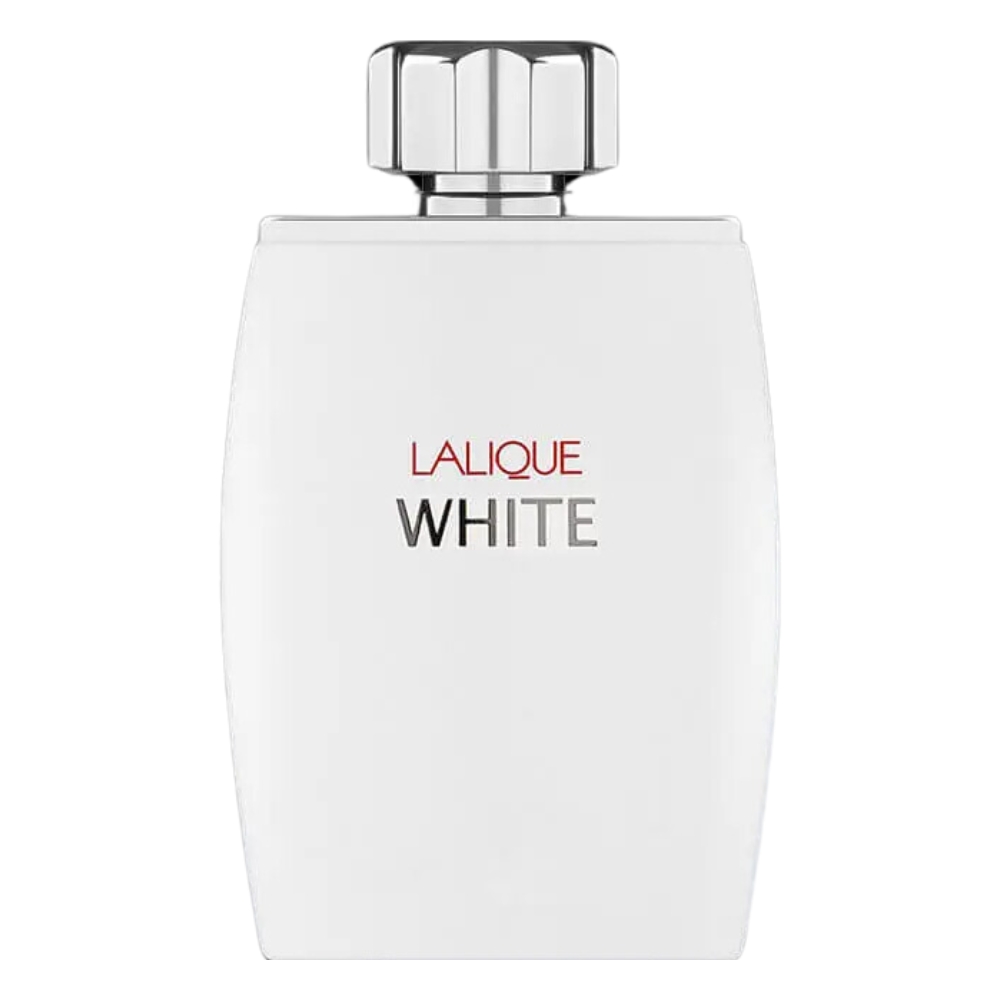 Lalique White for Men