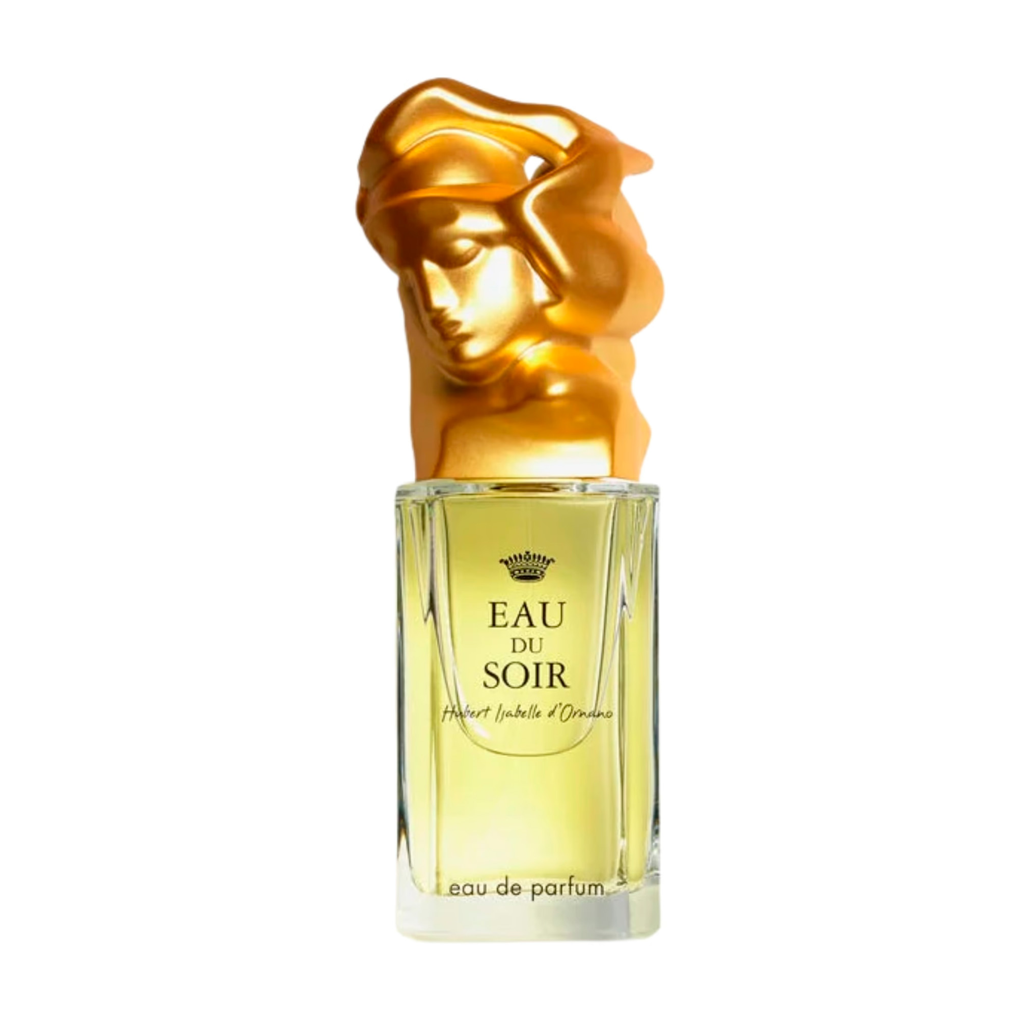 Sisley Eau Du Soir Eau De Parfum Women 1 oz