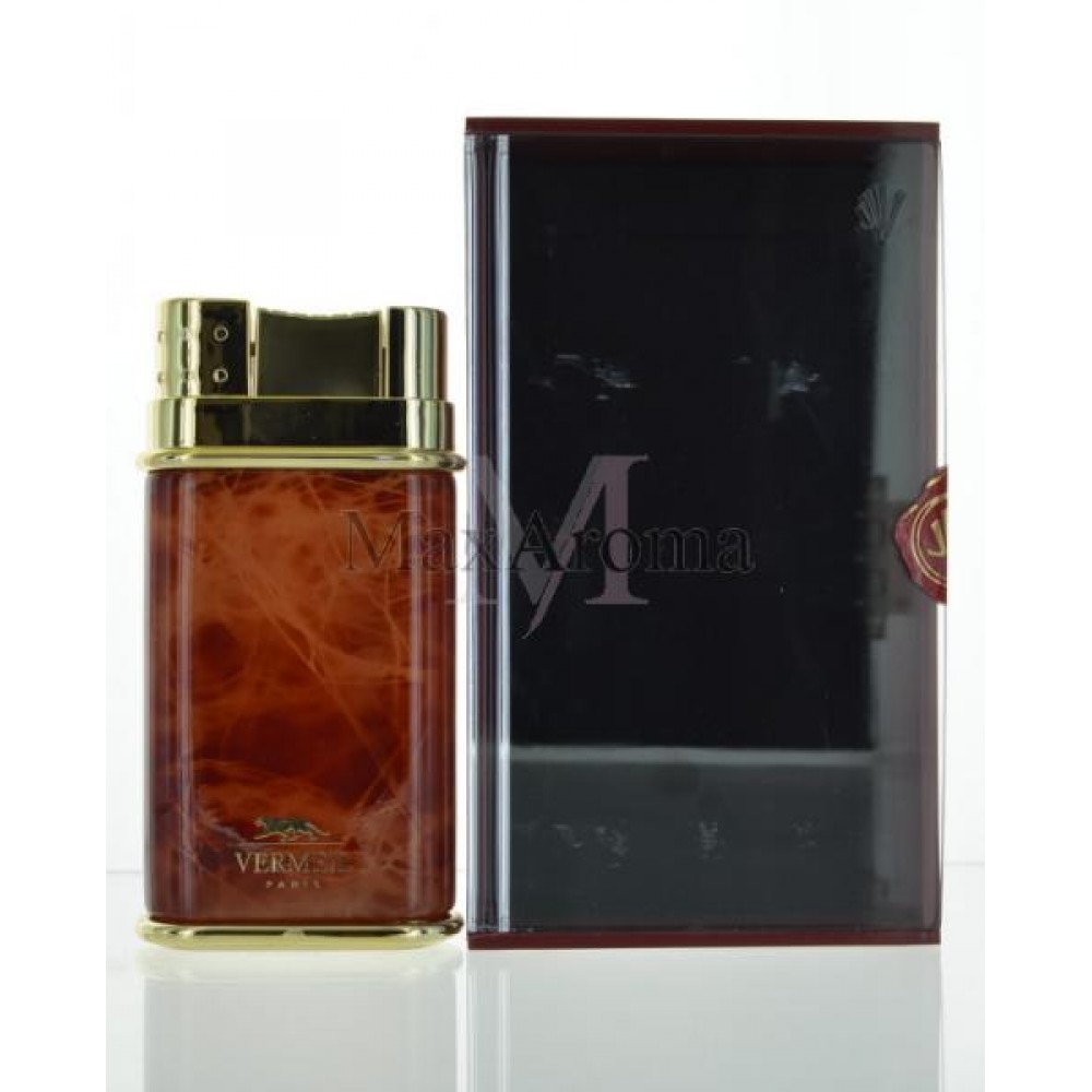 Vermeil