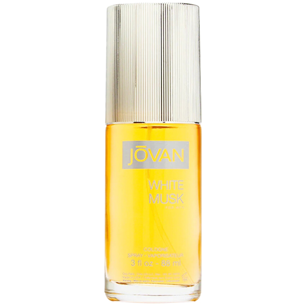White Musk