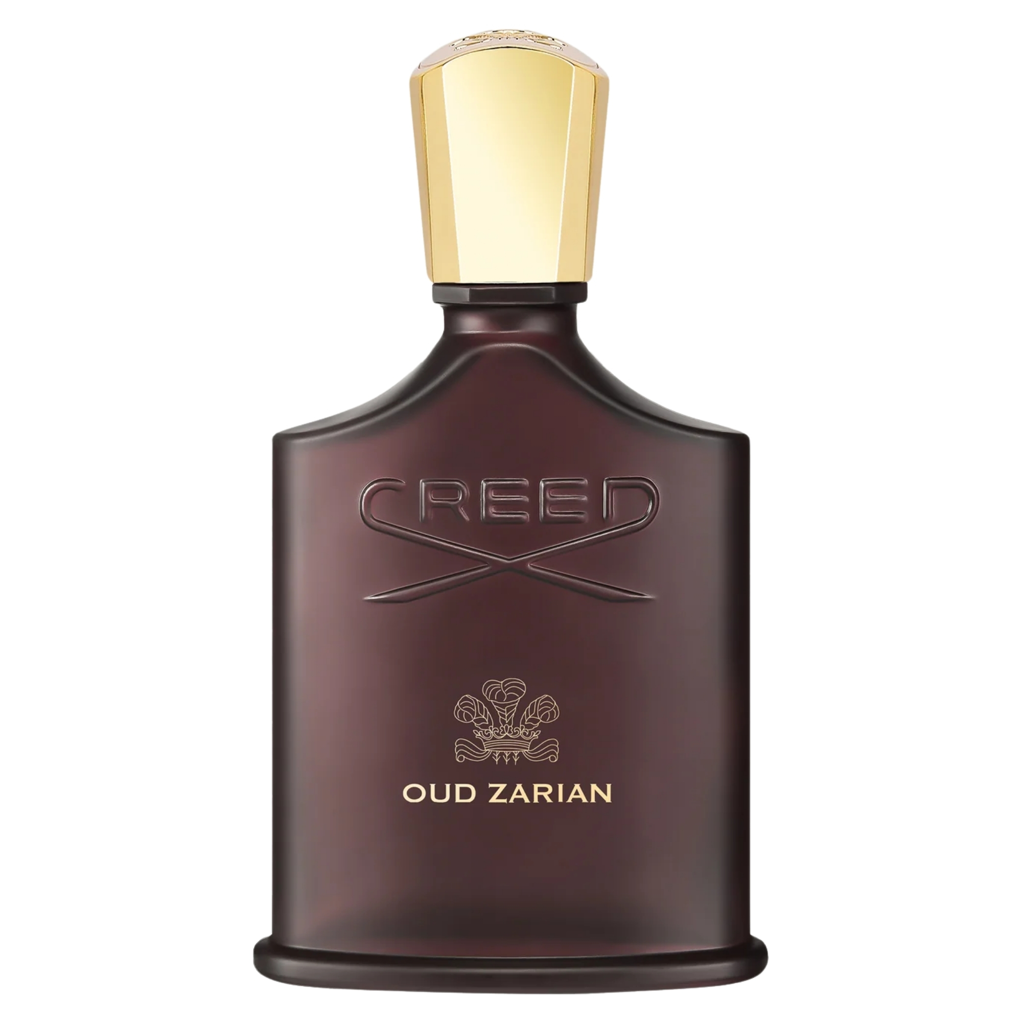 Creed Oud Zarian Eau De Parfum Unisex 17 Oz 470$