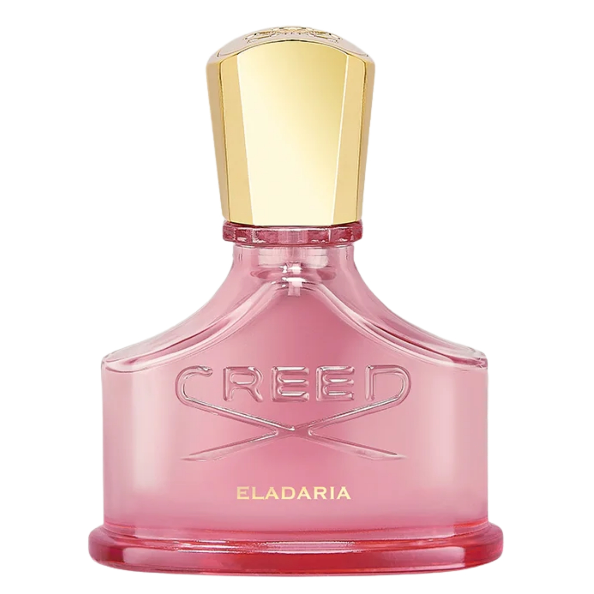 Creed Eladaria Eau De Parfum Women 1 oz 310$