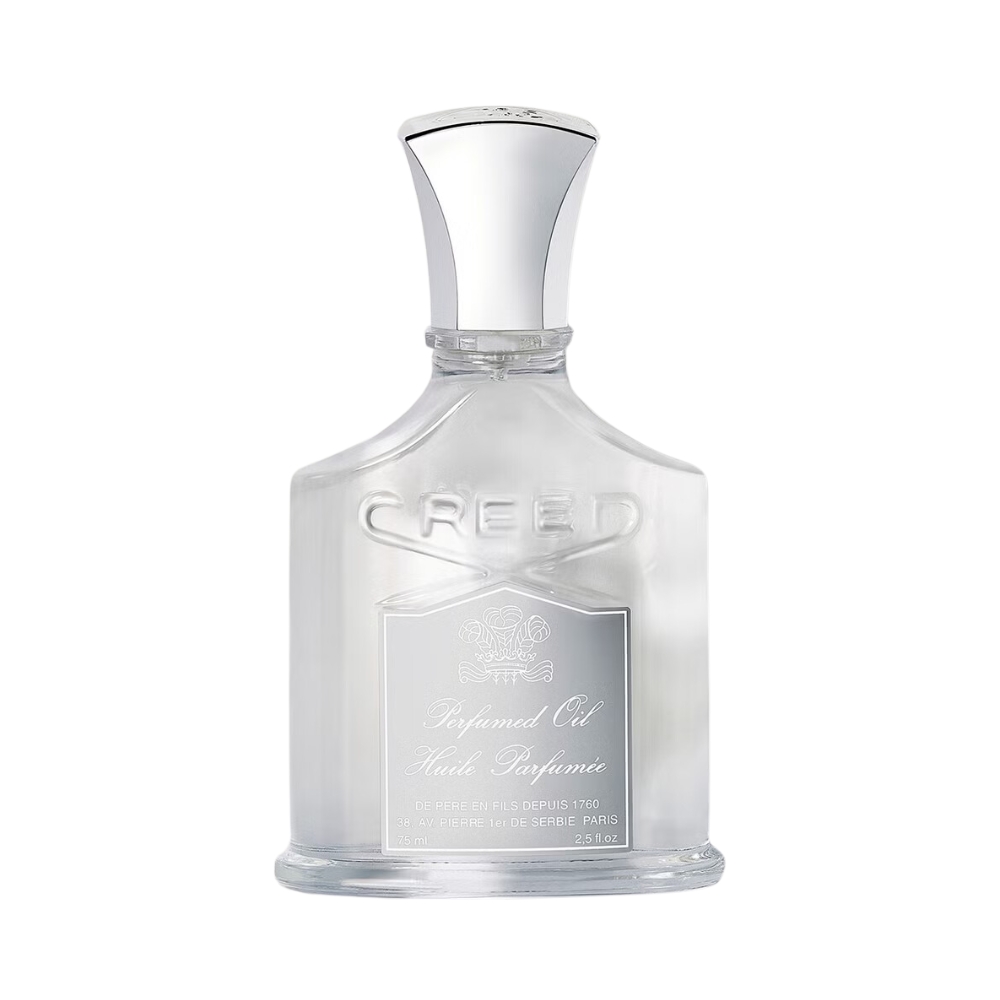 Creed Aventus For Her Perfumed Oil
