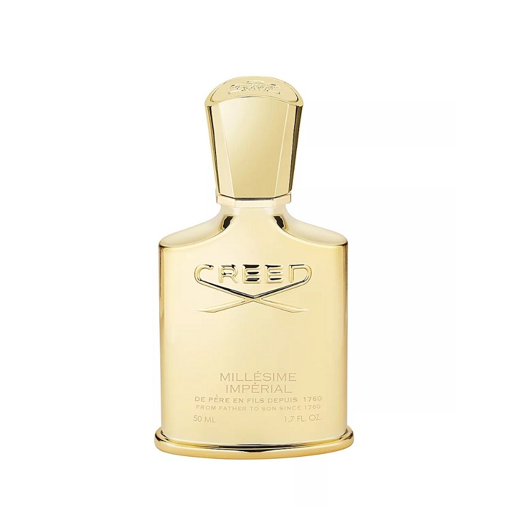 Creed Millesime Imperial perfume