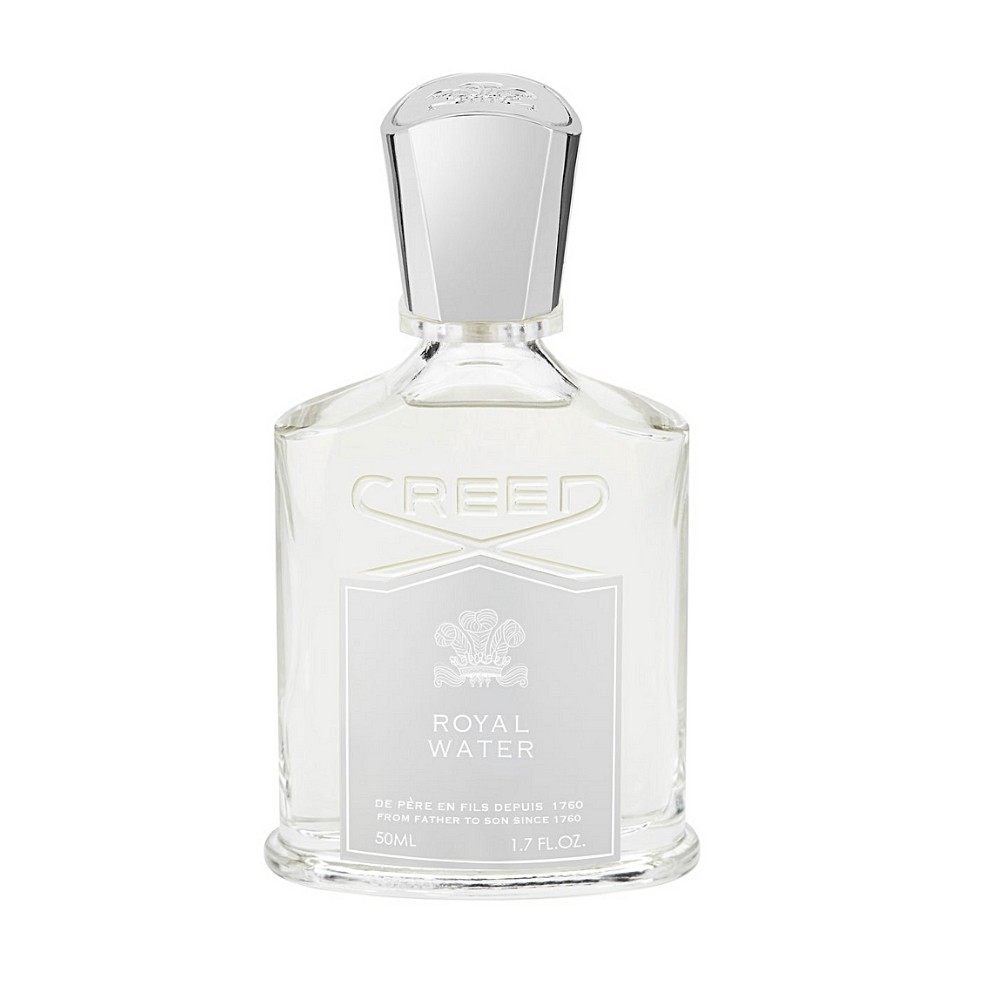 Creed Royal Water Perfume Unisex