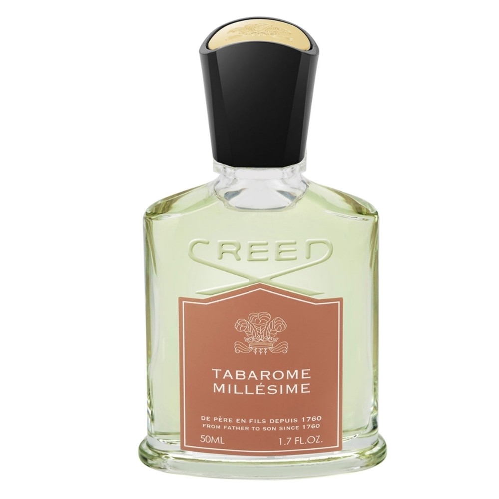 Creed Tabarome for Men