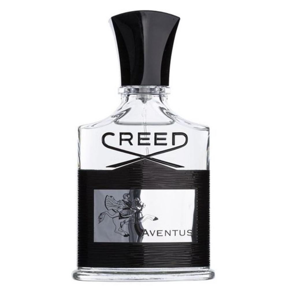 Aventus Creed for Him | Creed Aventus Men's Cologne - 1.7oz.
