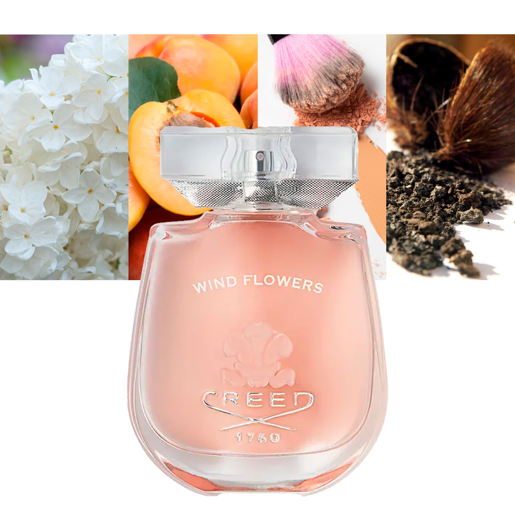 Wind Flowers Creed The Scent Of Femininity wind-flowers-creed-the-scent-of-femininity