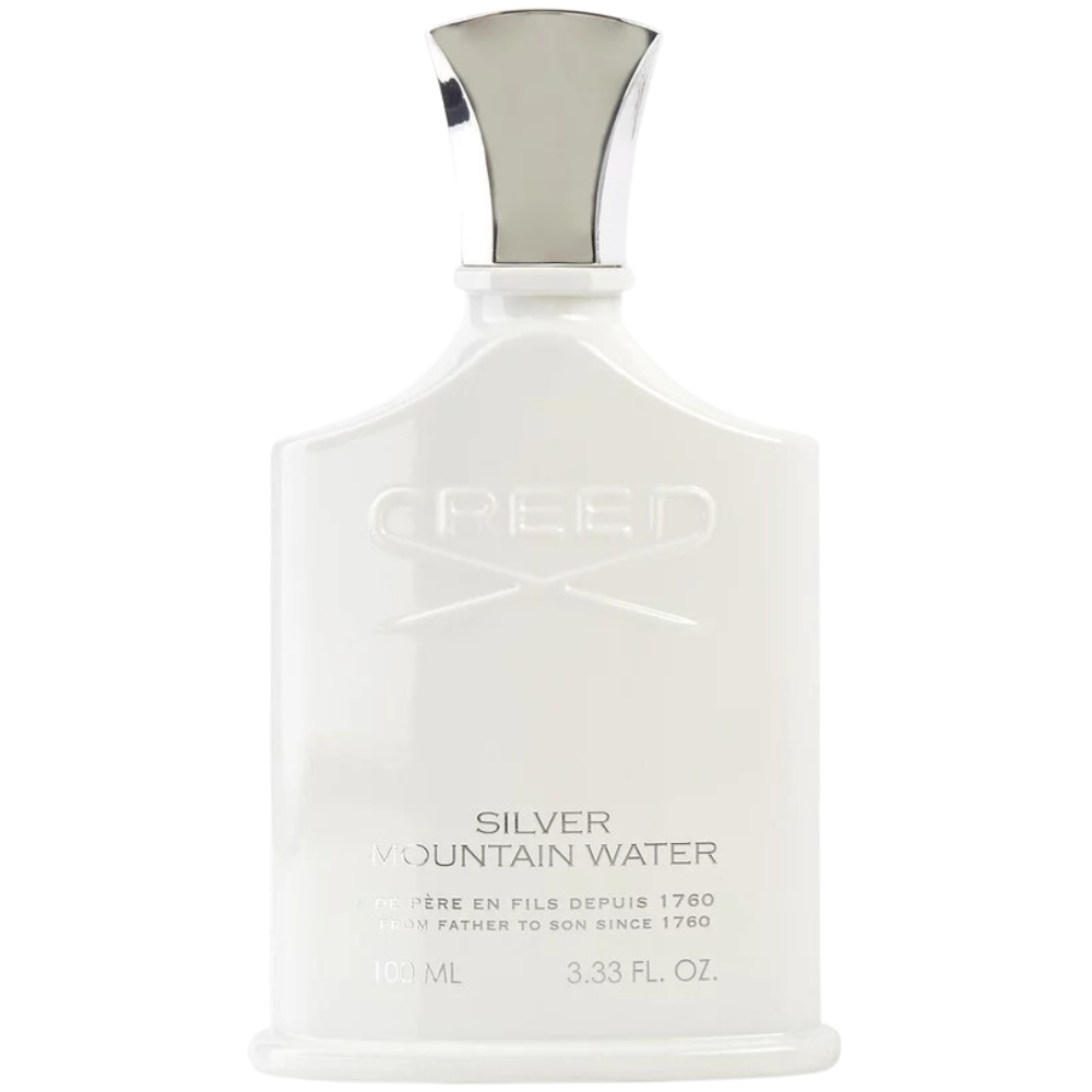 Creed Mountain Water Unisex Eau De Parfum 3.4 OZ |Maxaroma.com