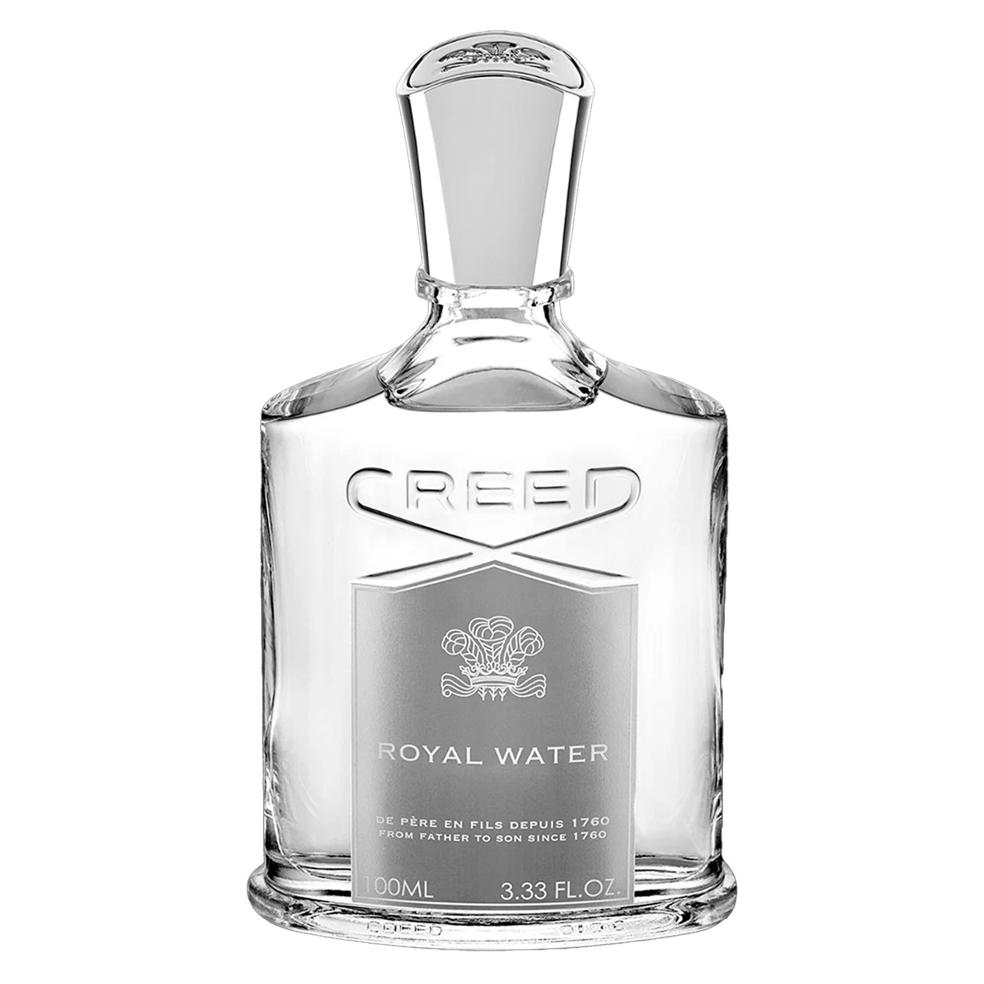 Creed Royal Water Eau De Parfum Unisex 33oz 225$