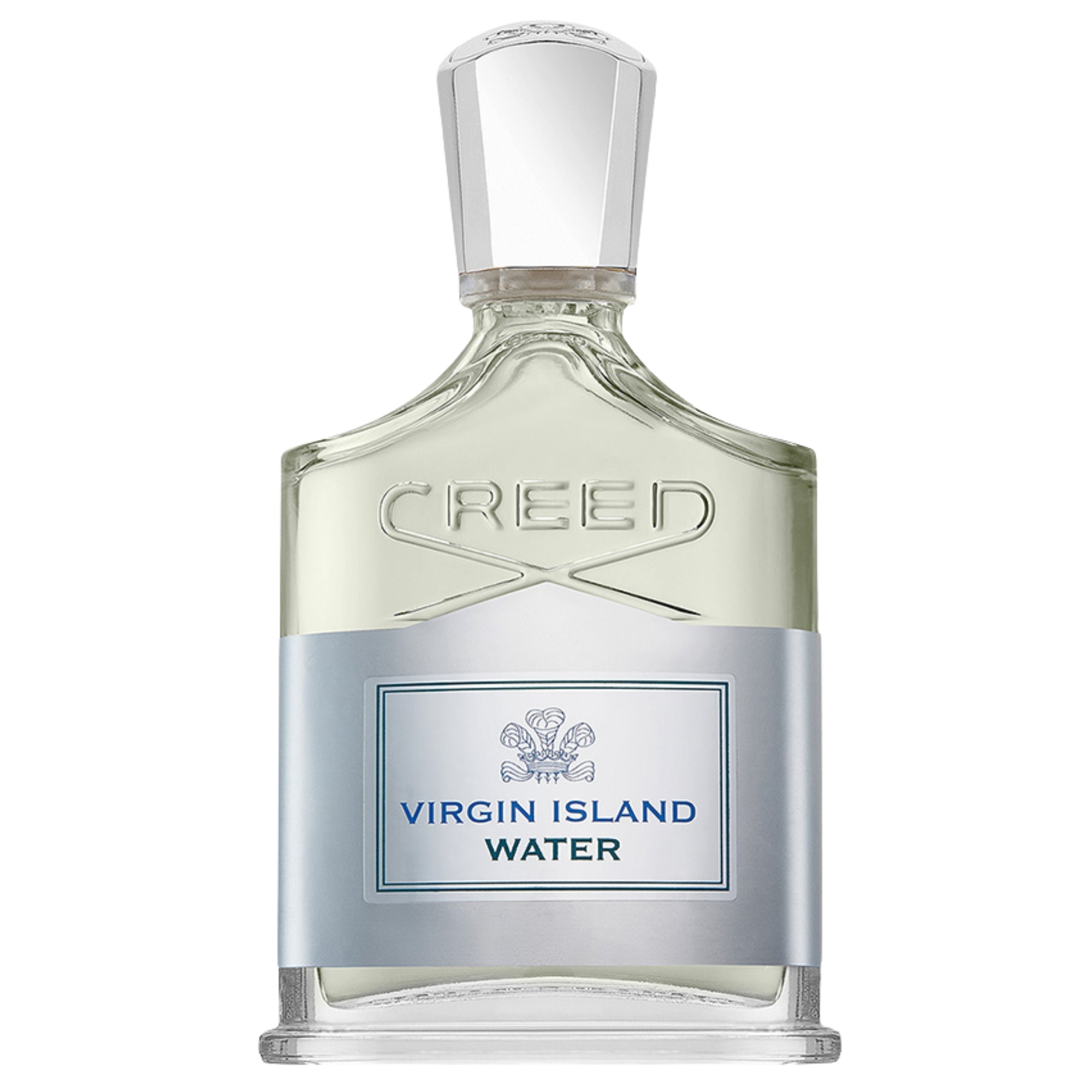 Creed Virgin Island Water Eau De Parfum Unisex 33oz 275$