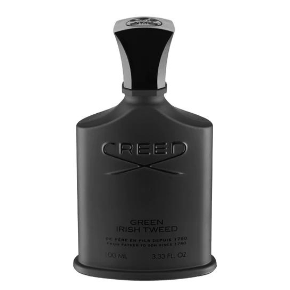 Creed Green Irish Tweed for Men