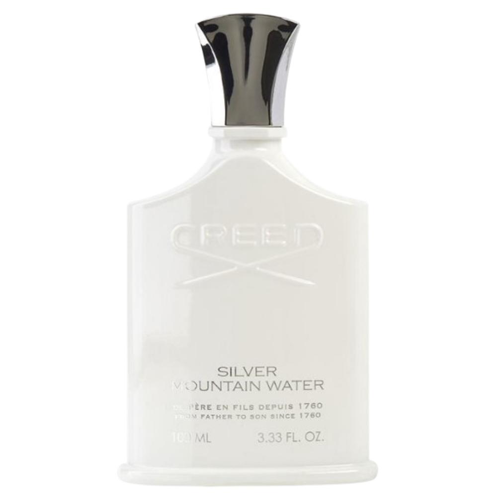 Creed Silver Mountain Water Unisex