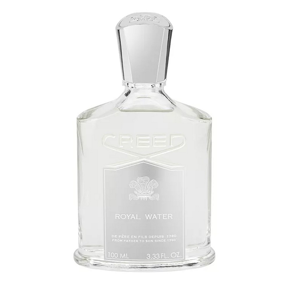Creed Royal Water Perfume
