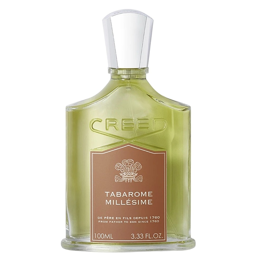 Creed Tabarome for Men
