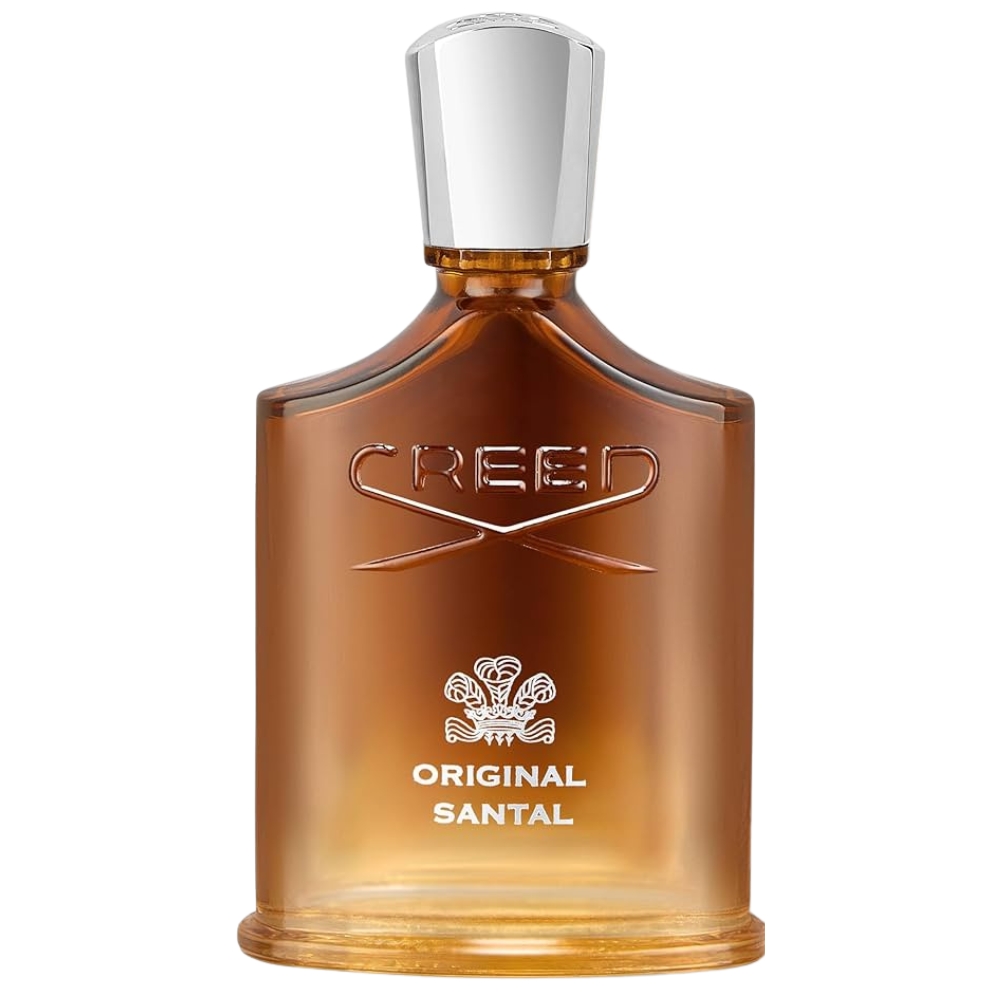 Unlock Pure Luxury-Experience the Aroma of Creed Original Santal