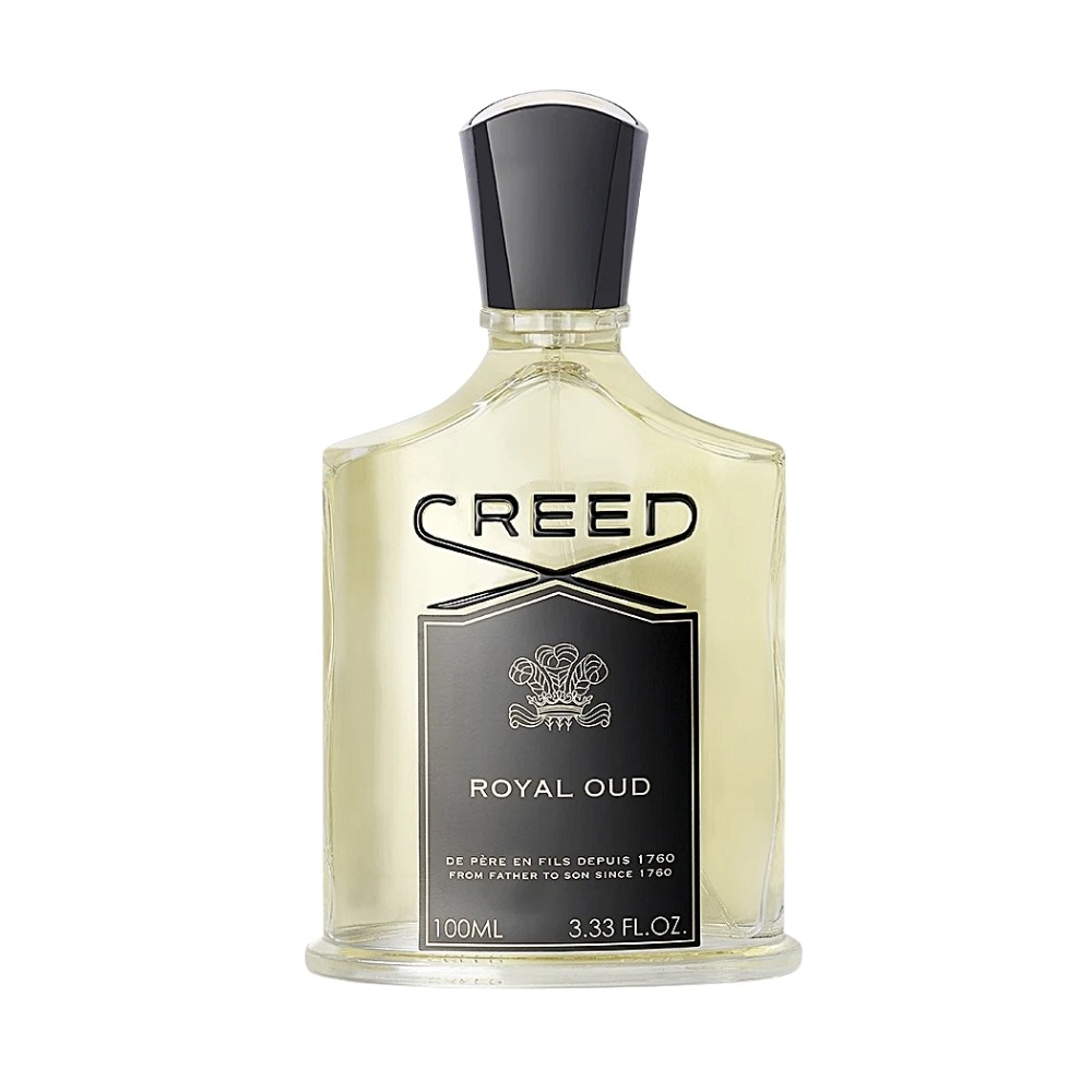 Creed Royal Oud Perfume Unisex